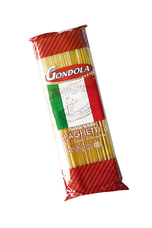 tjestenina_gondola_500g_spagete003